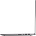 Ноутбук/ Lenovo IdeaPad Pro 5 16ARP8 16