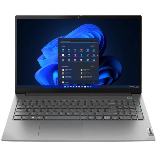 Ноутбук/ Lenovo ThinkBook 15 G4 15.6