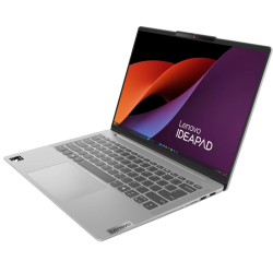 Ноутбук/ Lenovo IdeaPad Slim 5 14Q8X9 14