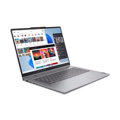 Ноутбук/ Lenovo IdeaPad Slim 5 14AHP9 14