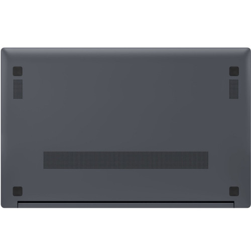 Ноутбук/ Samsung Galaxy Book4 15.6