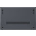 Ноутбук/ Samsung Galaxy Book4 15.6