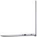 Ноутбук/ Ноутбук 15.6'' FHD ACER Aspire A315-23-P3CJ silver (AMD Ryzen 3 3250U/8Gb/512Gb SSD/VGA int/no OS) (NX.HETEX.01F) 15.6