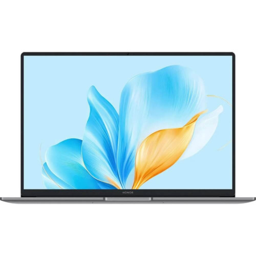 Ноутбук Honor MagicBook X14 2025 14