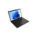 Ноутбук/ Lenovo ThinkPad T14 G5 14.0