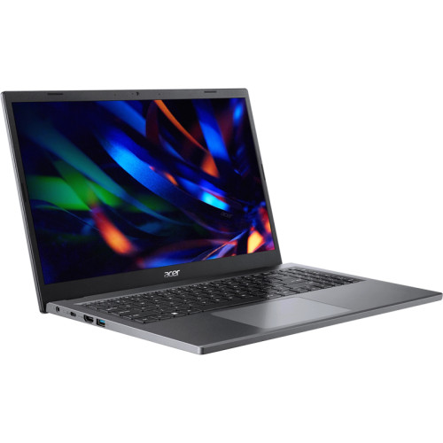 Ноутбук/ Acer Extensa 15 EX215-23-R6F9 15.6