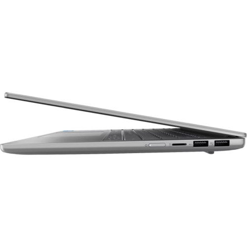 Ноутбук/ Lenovo IdeaPad Slim 5 14IMH10, Intel® Core™ Ultra 5 135H (E-cores up to 3.60GHz, 18MB), 14