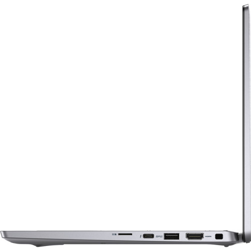 Ноутбук/ Dell Latitude 7320 13.3