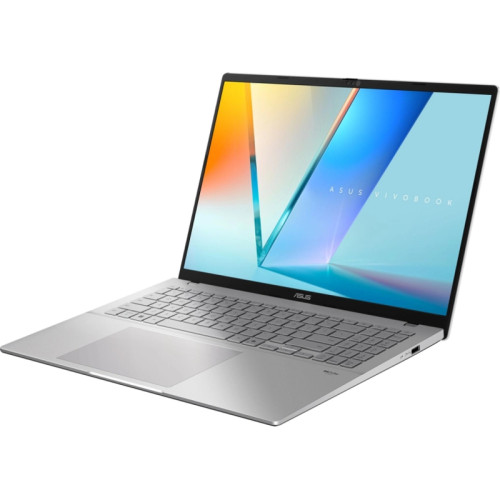 Ноутбук Asus VivoBook S16 S3607AA-SH114 Core Ultra 7 355 32Gb SSD1Tb Intel Graphics 16