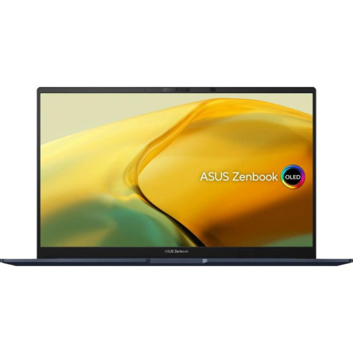 Ноутбук/ ASUS UX3405MA-PP239W 14