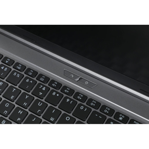 Ноутбук Maibenben X16C-i54456 Core i5 14450HX 16Gb SSD1Tb NVIDIA GeForce RTX 5060 8Gb 16
