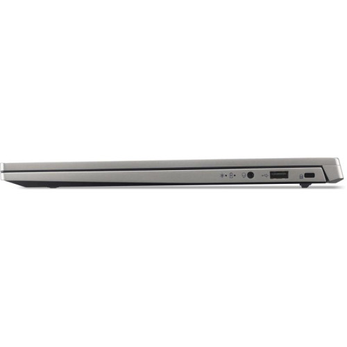Ноутбук Acer Aspire Lite AL15-33P-C7Z4 Intel Processor N150/8Gb/SSD512Gb/15.6