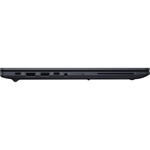 Ноутбук Asus Expertbook B3 B3405CCA-LY0396W Core Ultra 5 225H 16Gb SSD512Gb Intel Graphics 130T 14