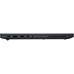 Ноутбук Asus Expertbook B3 B3405CCA-LY0396W Core Ultra 5 225H 16Gb SSD512Gb Intel Graphics 130T 14 Ноутбук Asus Expertbook B3 B3405CCA-LY0396W Core Ultra 5 225H 16Gb SSD512Gb Intel Graphics 130T 14