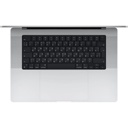 Ноутбук Apple MacBook Pro A2485 M1 Pro 10 core 16Gb SSD1Tb/16 core GPU 16.2