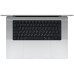 Ноутбук Apple MacBook Pro A2485 M1 Pro 10 core 16Gb SSD1Tb/16 core GPU 16.2 Ноутбук Apple MacBook Pro A2485 M1 Pro 10 core 16Gb SSD1Tb/16 core GPU 16.2