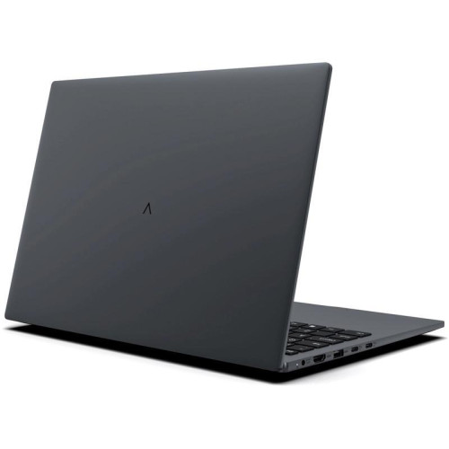 Ноутбук Digma Pro Pactos Core i5 1235U 16Gb SSD512Gb Intel Iris Xe graphics 14