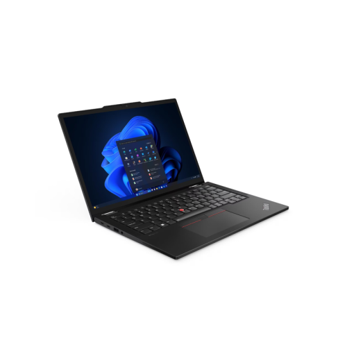 Ноутбук/ Lenovo ThinkPad X13 2-in1 G5, 13.3