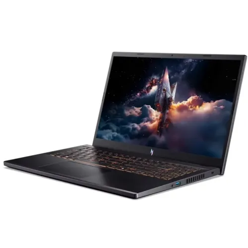 Ноутбук/ ACER Aspire Nitro ANV15-52-59TU 15.6