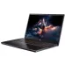 Ноутбук/ ACER Aspire Nitro ANV15-52-59TU 15.6