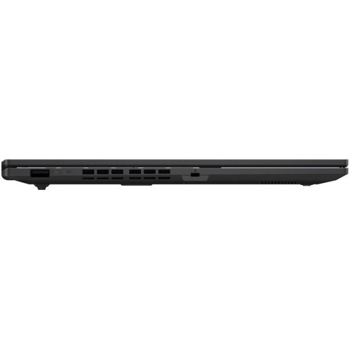 Ноутбук Asus ExpertBook B1 B1502CGA-BQ0386X Core i3 N305 8Gb SSD256Gb Intel UHD Graphics 15.6