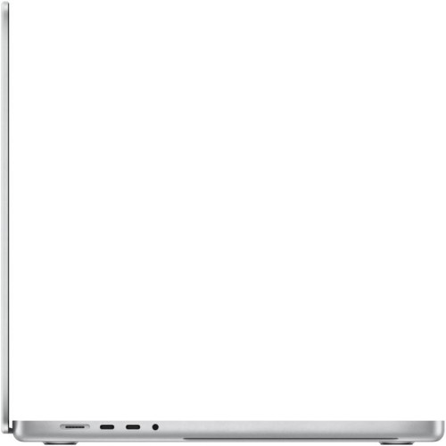 Ноутбук Apple MacBook Pro A2485 M1 Pro 10 core 16Gb SSD1Tb/16 core GPU 16.2