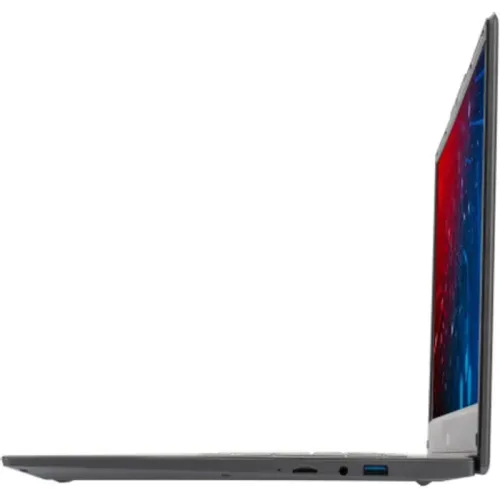 Ноутбук IRU Tactio 15PHC Ryzen 5 7430U 8Gb SSD256Gb AMD Radeon Graphics 15.6 Ноутбук IRU Tactio 15PHC Ryzen 5 7430U 8Gb SSD256Gb AMD Radeon Graphics 15.6