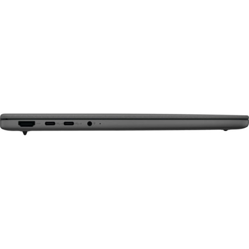 Ноутбук/ ASUS UX3407QA-QD267W 14