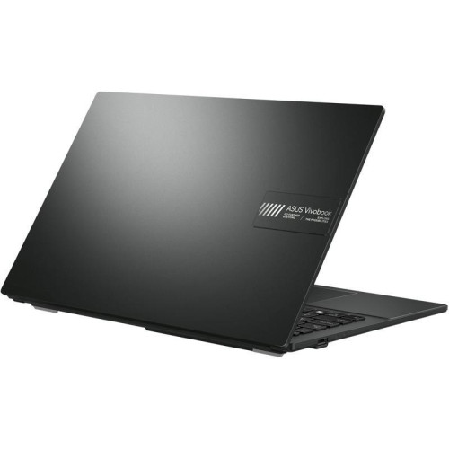 Ноутбук Asus VivoBook E1504FA-BQ038W Ryzen 5 7520U 8Gb SSD512Gb AMD Radeon 610M 15.6
