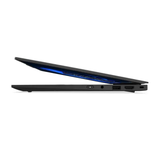 Ноутбук Lenovo ThinkPad X1 Carbon G13 2.8K OLED U7-255U/ 16Gb/ 1Tb/ Win11Pro