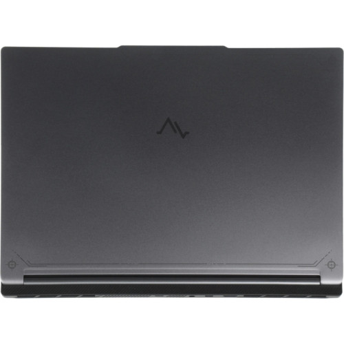 Ноутбук Maibenben X16C-i73757 Core i7 13700HX 16Gb SSD1Tb NVIDIA GeForce RTX 5070 8Gb 16
