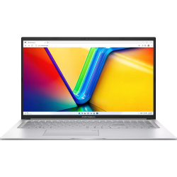 Ноутбук Asus Vivobook 17 X1704VA-AU1107 Core 7 150U 16Gb SSD1Tb Intel Graphics 17.3