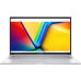 Ноутбук Asus Vivobook 17 X1704VA-AU1107 Core 7 150U 16Gb SSD1Tb Intel Graphics 17.3