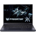 Ноутбук Acer Predator Helios Neo 16 AI PHN16-73-92NH Core Ultra 9 275HX 32Gb SSD2Tb NVIDIA GeForce RTX5070Ti 12Gb 16 Ноутбук Acer Predator Helios Neo 16 AI PHN16-73-92NH Core Ultra 9 275HX 32Gb SSD2Tb NVIDIA GeForce RTX5070Ti 12Gb 16