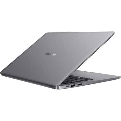 Ноутбук Honor MagicBook X14 FRG-X Core i5 13420H 16Gb SSD512Gb Intel UHD Graphics 14