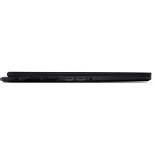 Ноутбук MSI Stealth 18 HX AI A2XWIG-051RU Core Ultra 9 275HX 64Gb SSD2Tb NVIDIA GeForce RTX5080 16Gb 18