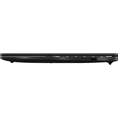 Ноутбук Asus V16 V3607VM-TK207 Core 5 210H 32Gb SSD512Gb NVIDIA GeForce RTX 5060 8Gb 16