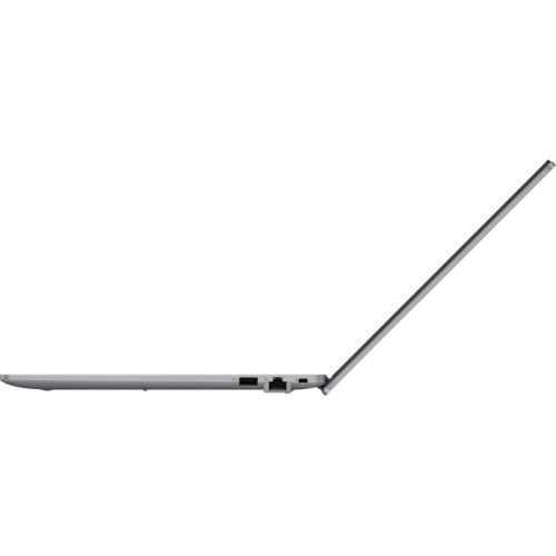 Ноутбук/ ASUS PM1503CDA-S70596 15.6