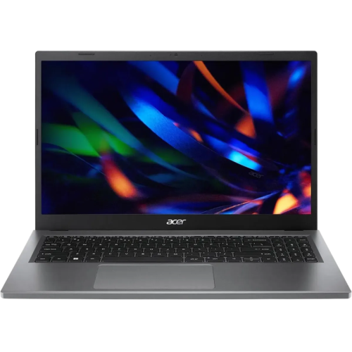 Ноутбук/ ACER TravelMate TMP414-53-58P2 14