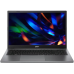 Ноутбук/ ACER TravelMate TMP414-53-58P2 14