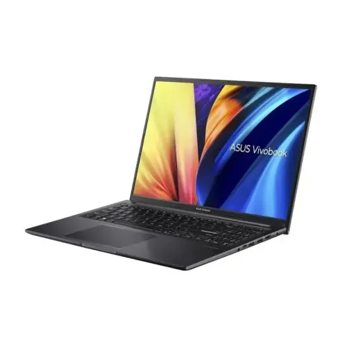 Ноутбук/ ASUS X1605ZA-MB321 16
