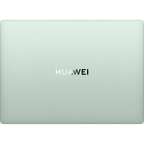 Ноутбук Huawei MateBook 14 FlemingH Core Ultra 5 125H 16Gb SSD1Tb Intel Arc 14