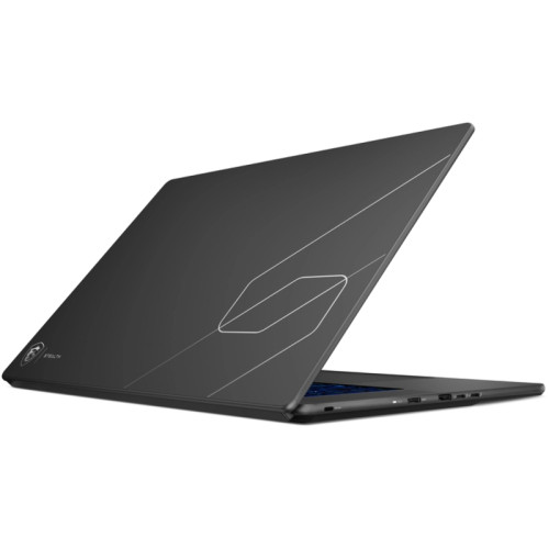 Ноутбук MSI Stealth 16 AI+ B3WI-012RU Core Ultra 9 386H 32Gb SSD1Tb NVIDIA GeForce RTX5080 16Gb 16 Ноутбук MSI Stealth 16 AI+ B3WI-012RU Core Ultra 9 386H 32Gb SSD1Tb NVIDIA GeForce RTX5080 16Gb 16