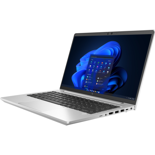 Ноутбук/ HP Elitebook 640 G9 14