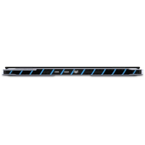 Ноутбук MSI Titan 18 HX AI A2XWJG-206RU Core Ultra 9 275HX 64Gb SSD4Tb NVIDIA GeForce RTX5090 24Gb 18
