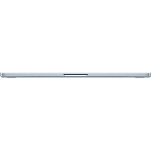 Ноутбук Apple MacBook Air A3241 M4 10 core 16Gb SSD256Gb/10 core GPU 15.3