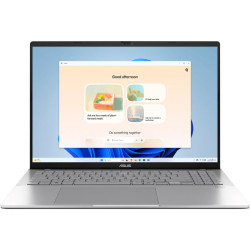 Ноутбук/ ASUS S3607VA-RP079 16