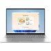 Ноутбук/ ASUS S3607VA-RP079 16