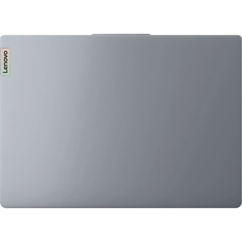 Ноутбук/ Lenovo IdeaPad Slim 3 16IRU9 16