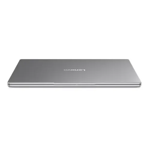 Ноутбук/ Lenovo IdeaPad Slim 5 14ARP10 14